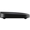 Медиаплеер Dune HD SmartBox 4K Plus (TV-175N) изображение 4