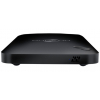Медиаплеер Dune HD SmartBox 4K Plus (TV-175N)