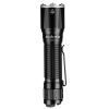 Фонарь Fenix TK16 V2.0 Black (TK16V20) изображение 2
