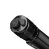 Фонарь Fenix TK16 V2.0 Black (TK16V20) изображение 4