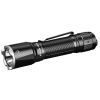 Фонарь Fenix TK16 V2.0 Black (TK16V20)