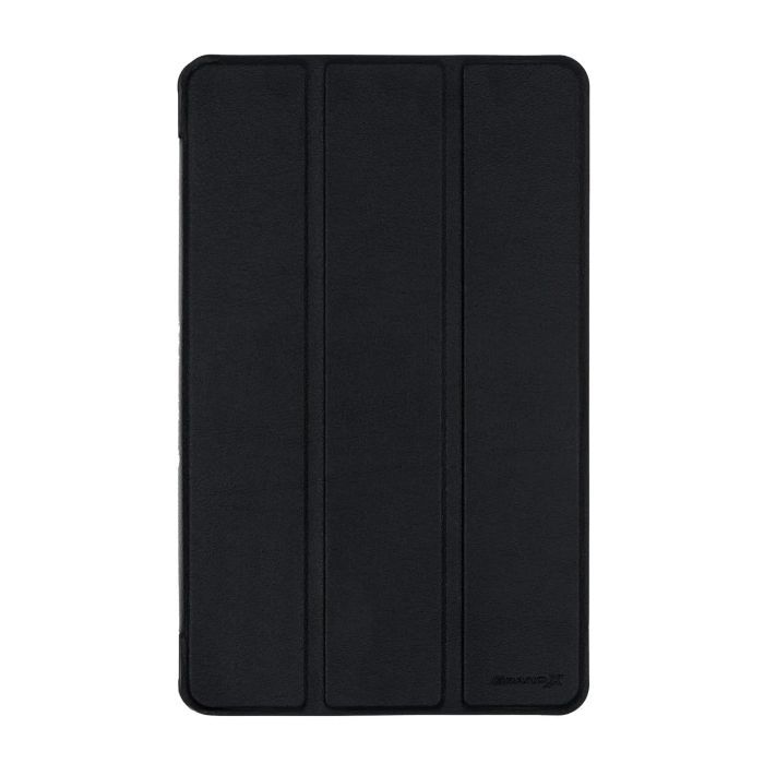 Чохол до планшета Grand-X Huawei MatePad T8 Black (HMPT8B) зображення 2