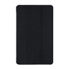 Чехол для планшета Grand-X Huawei MatePad T8 Black (HMPT8B) изображение 2