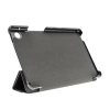 Чехол для планшета Grand-X Huawei MatePad T8 Black (HMPT8B) изображение 4