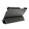 Чехол для планшета Grand-X Huawei MatePad T8 Black (HMPT8B) изображение 5