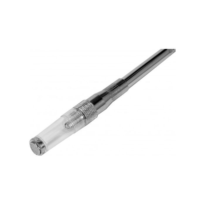 Магнитный захват Yato YT-06613 изображение 2