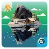 Настільна гра Hobby World Штиль (915327) зображення 4