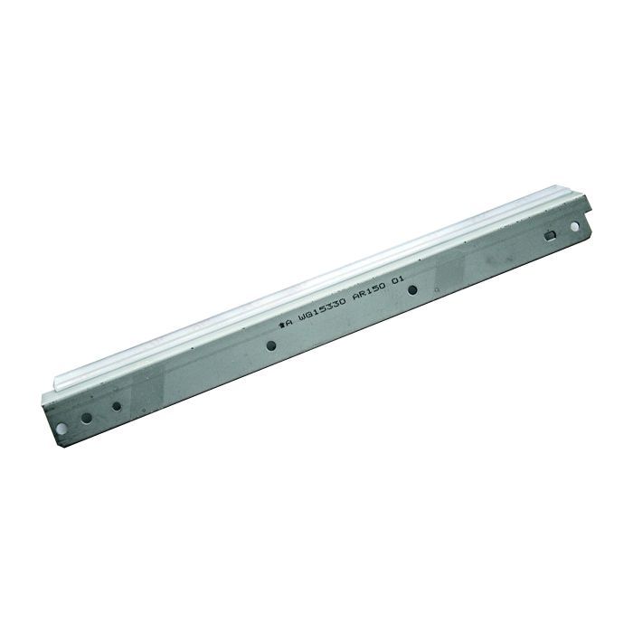 Чистящее лезвие SHARPAR122/150/151/153/155/156WBAR122-VE AHK (3204475)