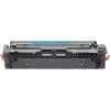 Картридж Printalist HP CLJ M280/M281/M254/ CF541X Cyan (HP-CF541X-PL) изображение 5