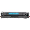 Картридж Printalist HP CLJ M280/M281/M254/ CF541X Cyan (HP-CF541X-PL) изображение 6