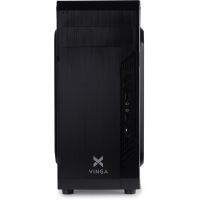 Компьютер Brain BUSINESS B30 (B3000G.01) изображение 2