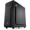 Компьютер Brain BUSINESS B30 (B3000G.01) изображение 3