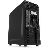 Компьютер Brain BUSINESS B30 (B3000G.01) изображение 4
