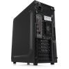 Компьютер Brain BUSINESS B30 (B3000G.01) изображение 4