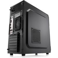 Компьютер Brain BUSINESS B30 (B3000G.01) изображение 5