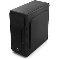 Компьютер Brain BUSINESS B30 (B3000G.01) изображение 8