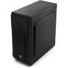 Компьютер Brain BUSINESS B30 (B3000G.01) изображение 8
