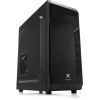 Компьютер Brain BUSINESS B30 (B3000G.01)