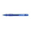 Ручка гелевая Bic Gel-Ocity Original, синяя (bc829158)