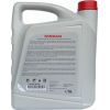 Моторное масло Nissan Motor oil 5W-30 DPF, 5 л. (7162) изображение 2
