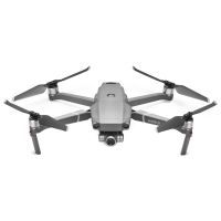 Квадрокоптер DJI Mavic 2 Zoom (EU) (CP.MA.00000014.02)