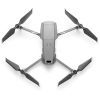 Квадрокоптер DJI Mavic 2 Zoom (EU) (CP.MA.00000014.02) изображение 2