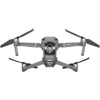Квадрокоптер DJI Mavic 2 Zoom (EU) (CP.MA.00000014.02) изображение 3