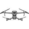 Квадрокоптер DJI Mavic 2 Zoom (EU) (CP.MA.00000014.02) изображение 3