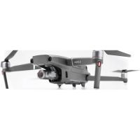 Квадрокоптер DJI Mavic 2 Zoom (EU) (CP.MA.00000014.02) изображение 4