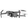 Квадрокоптер DJI Mavic 2 Zoom (EU) (CP.MA.00000014.02) изображение 4