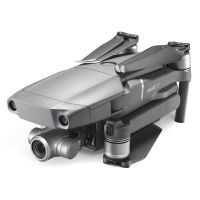 Квадрокоптер DJI Mavic 2 Zoom (EU) (CP.MA.00000014.02) изображение 5