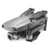 Квадрокоптер DJI Mavic 2 Zoom (EU) (CP.MA.00000014.02) изображение 5