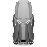 Квадрокоптер DJI Mavic 2 Zoom (EU) (CP.MA.00000014.02) изображение 6