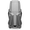 Квадрокоптер DJI Mavic 2 Zoom (EU) (CP.MA.00000014.02) изображение 6