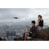 Квадрокоптер DJI Mavic 2 Zoom (EU) (CP.MA.00000014.02) изображение 8