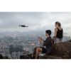 Квадрокоптер DJI Mavic 2 Zoom (EU) (CP.MA.00000014.02) изображение 8