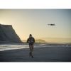 Квадрокоптер DJI Mavic 2 Zoom (EU) (CP.MA.00000014.02) изображение 9