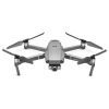 Квадрокоптер DJI Mavic 2 Zoom (EU) (CP.MA.00000014.02)