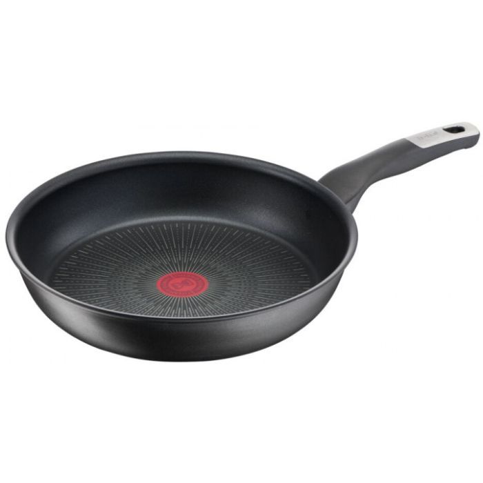 Сковорода Tefal Unlimited 26 см (G2550572)