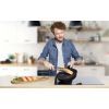 Сковорода Tefal Unlimited 28 см (G2550672) изображение 2