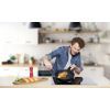 Сковорода Tefal Unlimited 28 см (G2550672) изображение 3