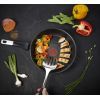 Сковорода Tefal Unlimited 28 см (G2550672) изображение 5