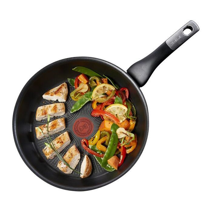 Сковорода Tefal Unlimited 26 см (G2550572) изображение 6