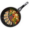 Сковорода Tefal Unlimited 28 см (G2550672) изображение 6