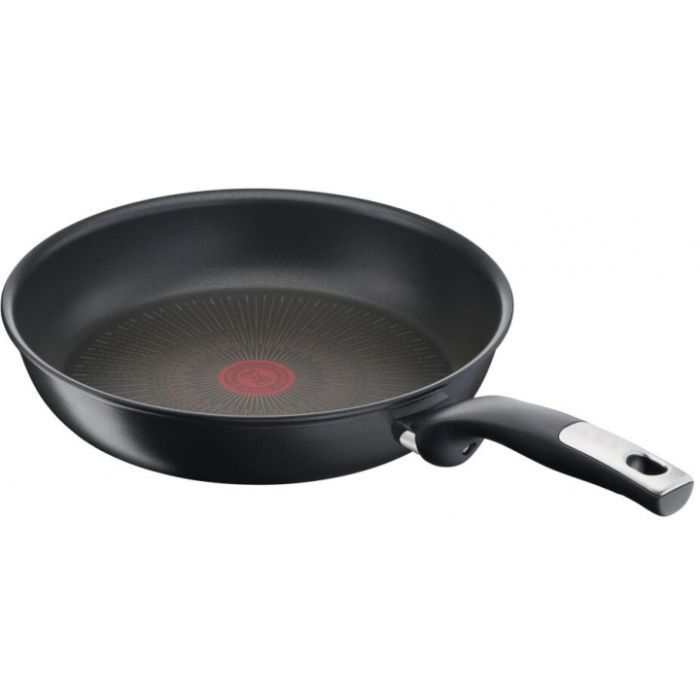 Сковорода Tefal Unlimited 26 см (G2550572) изображение 7