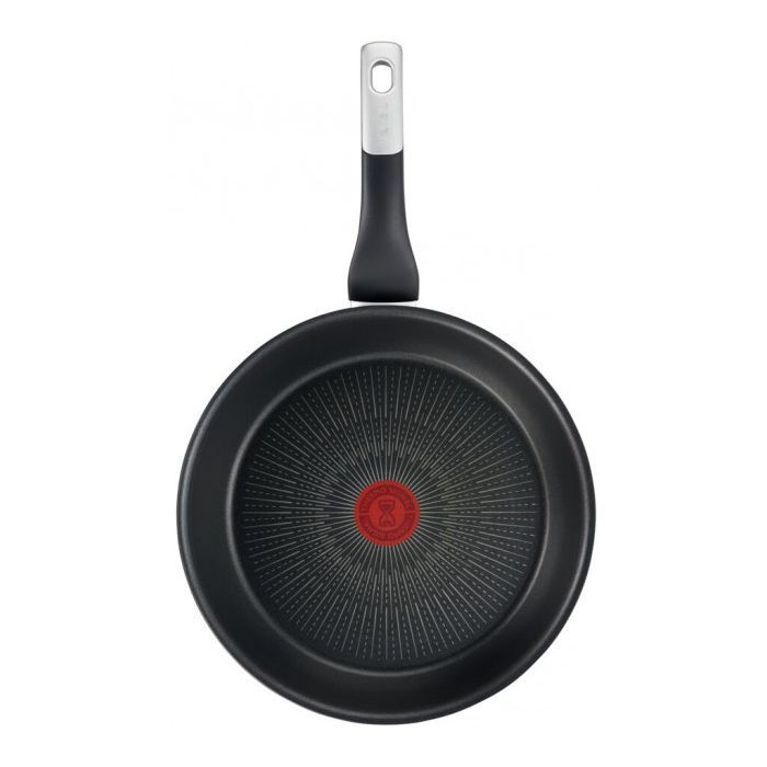 Сковорода Tefal Unlimited 26 см (G2550572) изображение 8
