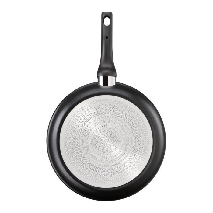 Сковорода Tefal Unlimited 26 см (G2550572) изображение 9