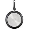 Сковорода Tefal Unlimited 28 см (G2550672) изображение 9