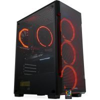 Компьютер Vinga Cheetah A5352 (R5M32R6600XTW.A5352)