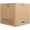 Блок лазера Canon MF4018/4012/4130/4150/4270 аналог FM2-9933/FM2-9907 AHK (3205593)